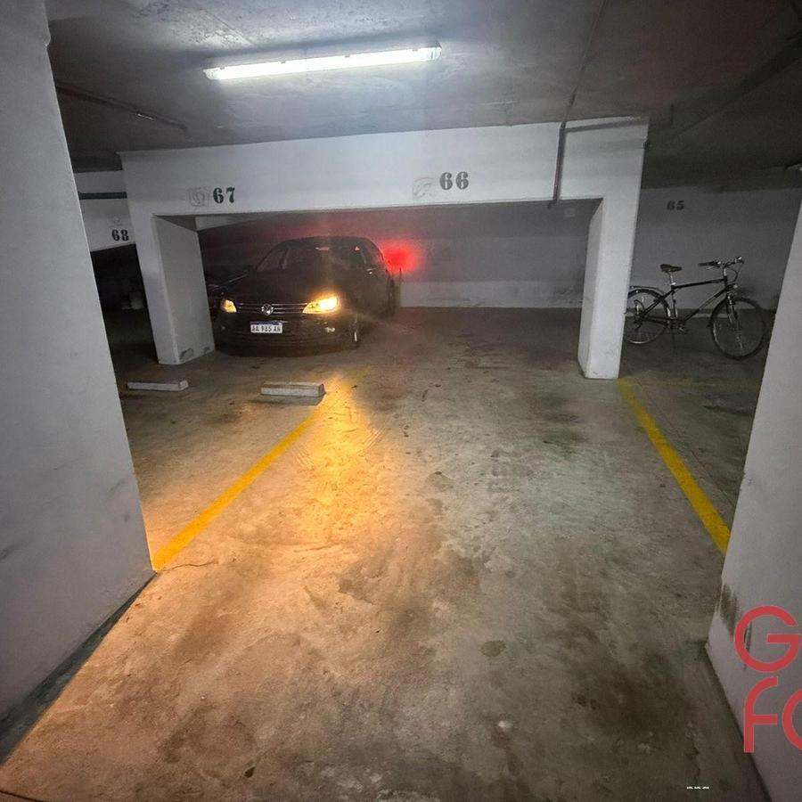 Foto de Venta de Cocheras dobles en Palermo Hollywood con Encargado, imagen 5
