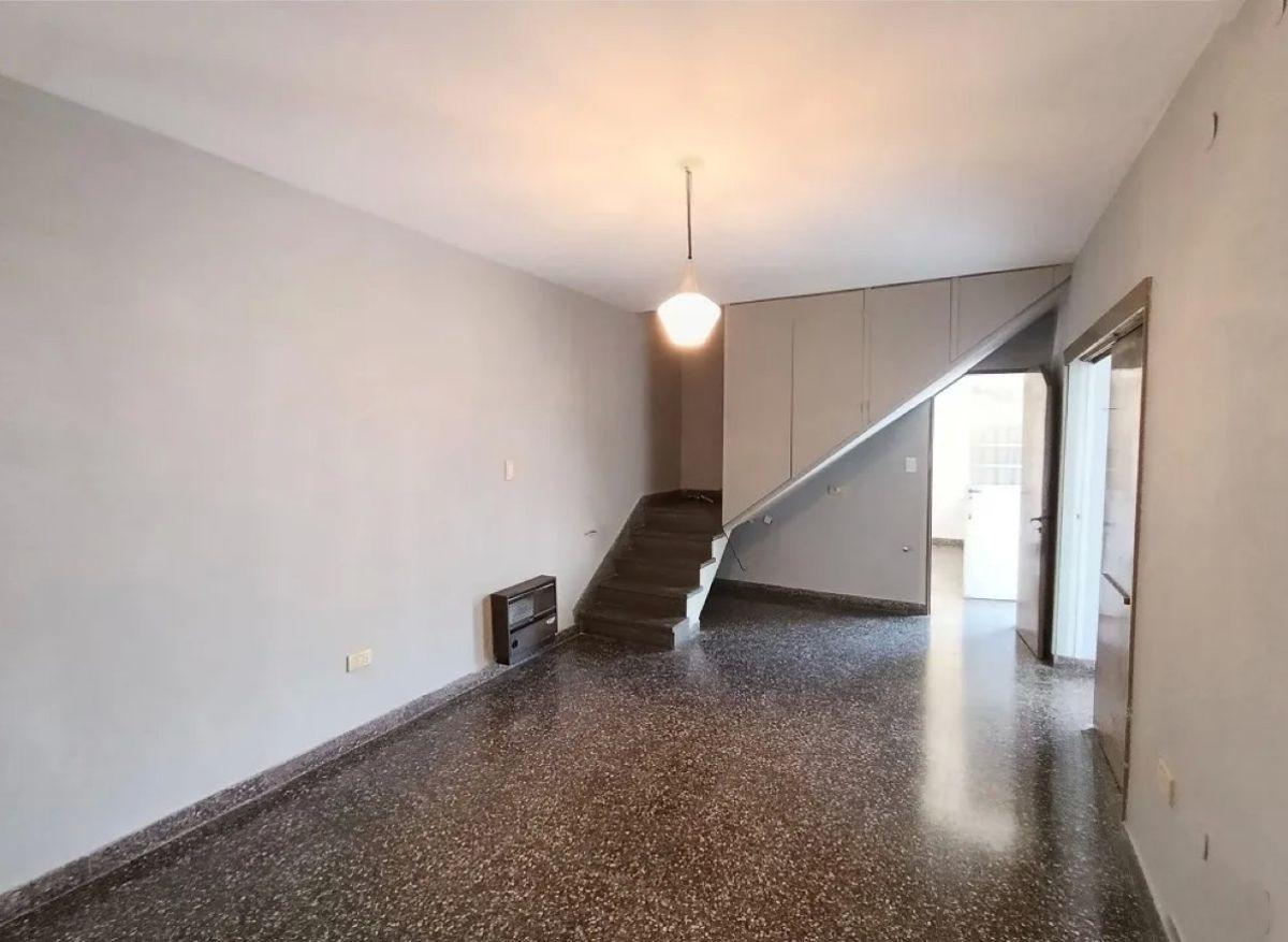 Foto de CASA 2 DORMITORIOS CON TERRENO, imagen 3