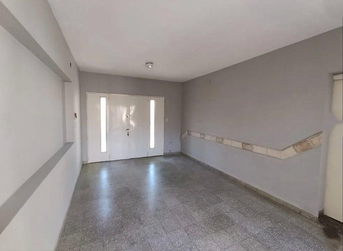 Foto de CASA 2 DORMITORIOS CON TERRENO, imagen 4