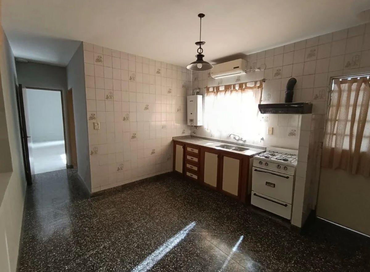 Foto de CASA 2 DORMITORIOS CON TERRENO, imagen 5