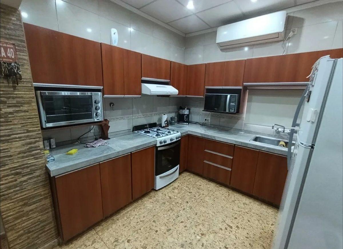 Foto de CASA 2 DORMITORIOS, imagen 5