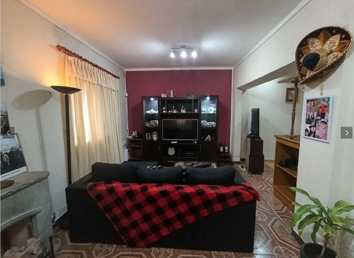Foto de CASA 2 DORMITORIOS, imagen 3