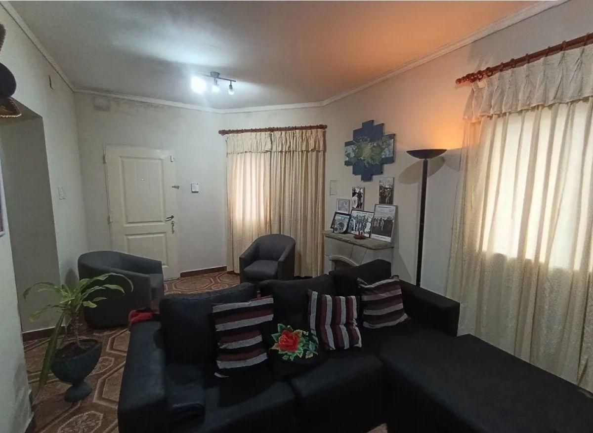 Foto de CASA 2 DORMITORIOS, imagen 2