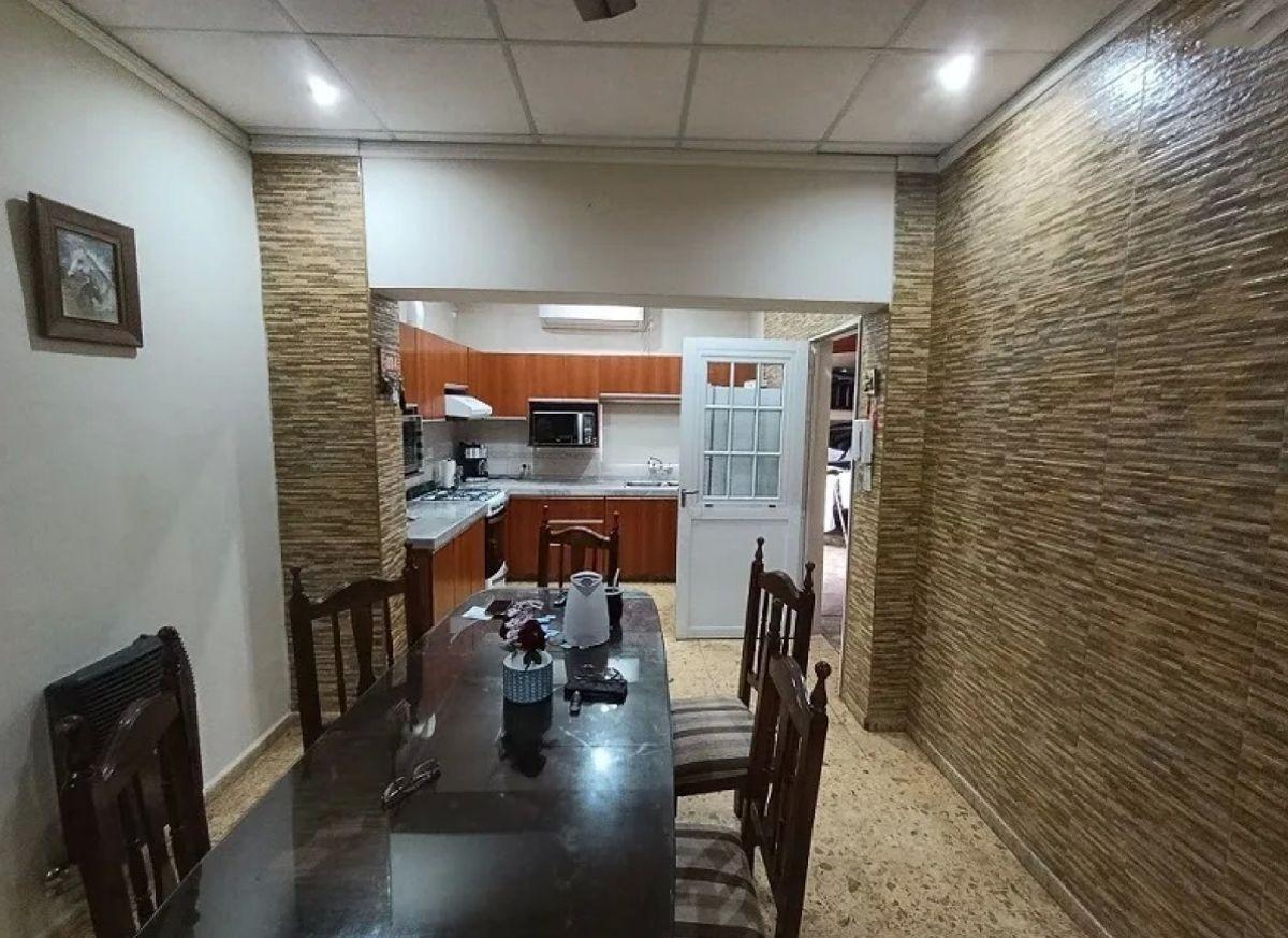 Foto de CASA 2 DORMITORIOS, imagen 4