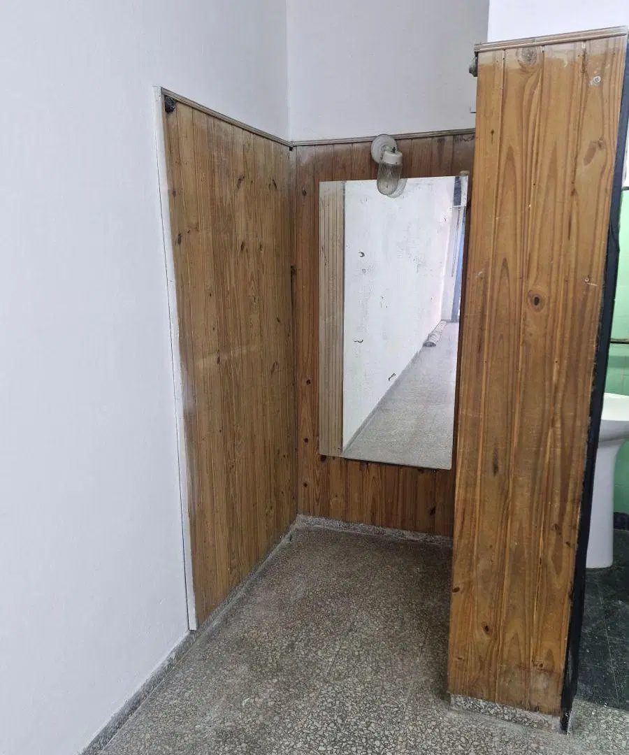 Local Comercial a metros de Mendoza 4