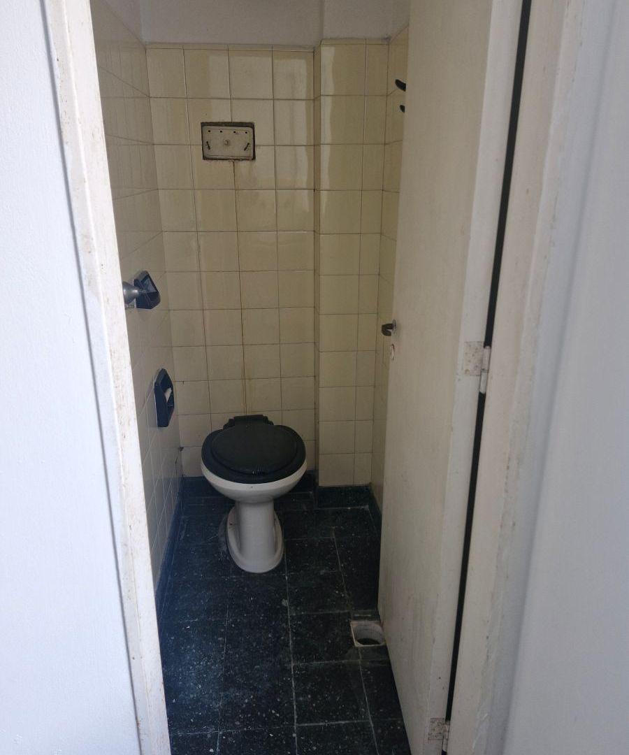 Foto de DEPARTAMENTO 2 DORMITORIOS, imagen 5