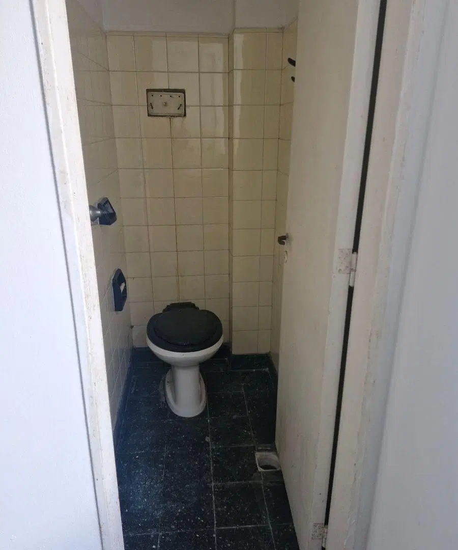 DEPARTAMENTO 2 DORMITORIOS 5