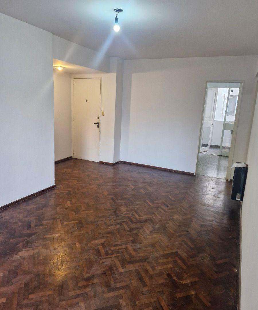 Foto de DEPARTAMENTO 2 DORMITORIOS, imagen 1