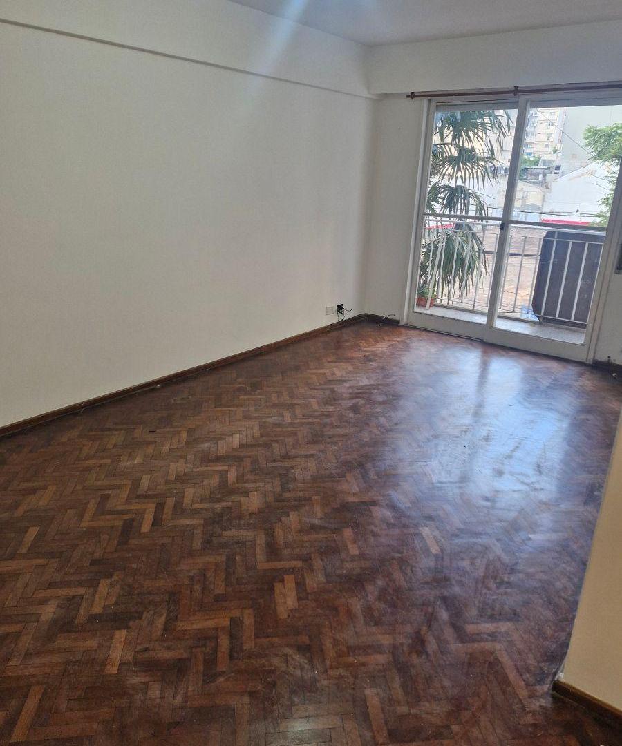 Foto de DEPARTAMENTO 2 DORMITORIOS, imagen 4