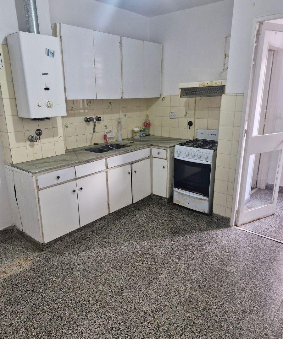 Foto de DEPARTAMENTO 2 DORMITORIOS, imagen 2