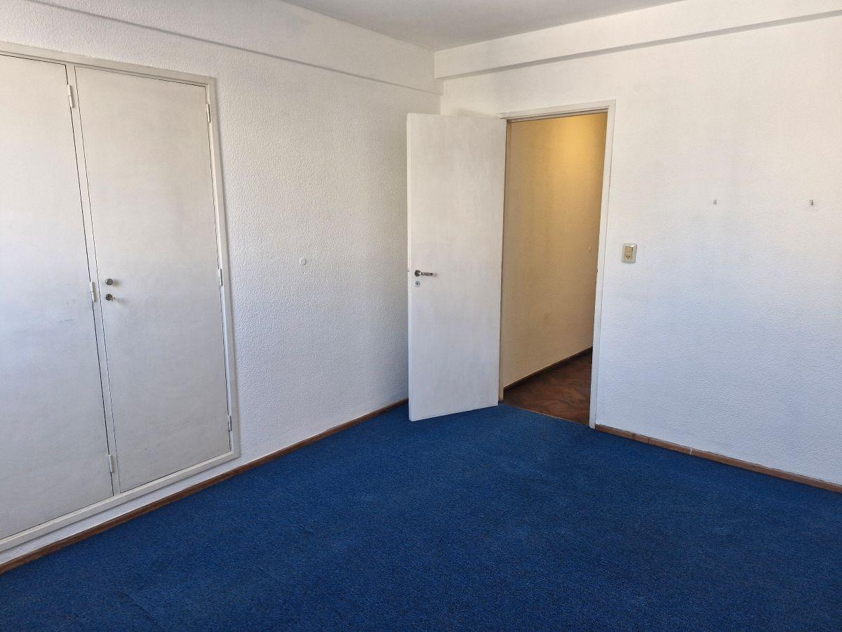 Foto de DEPARTAMENTO 1 DORMITORIO, imagen 5