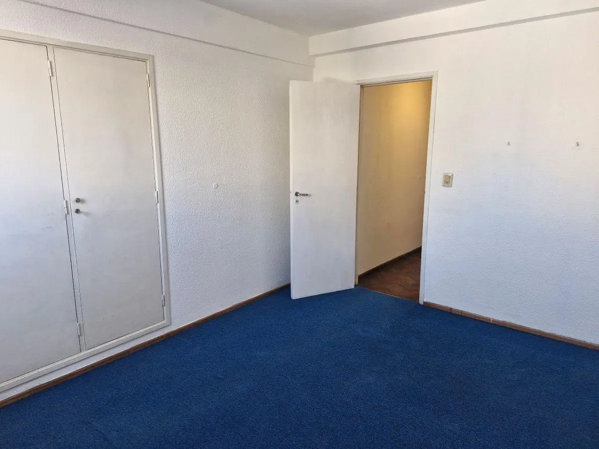 DEPARTAMENTO 1 DORMITORIO 5