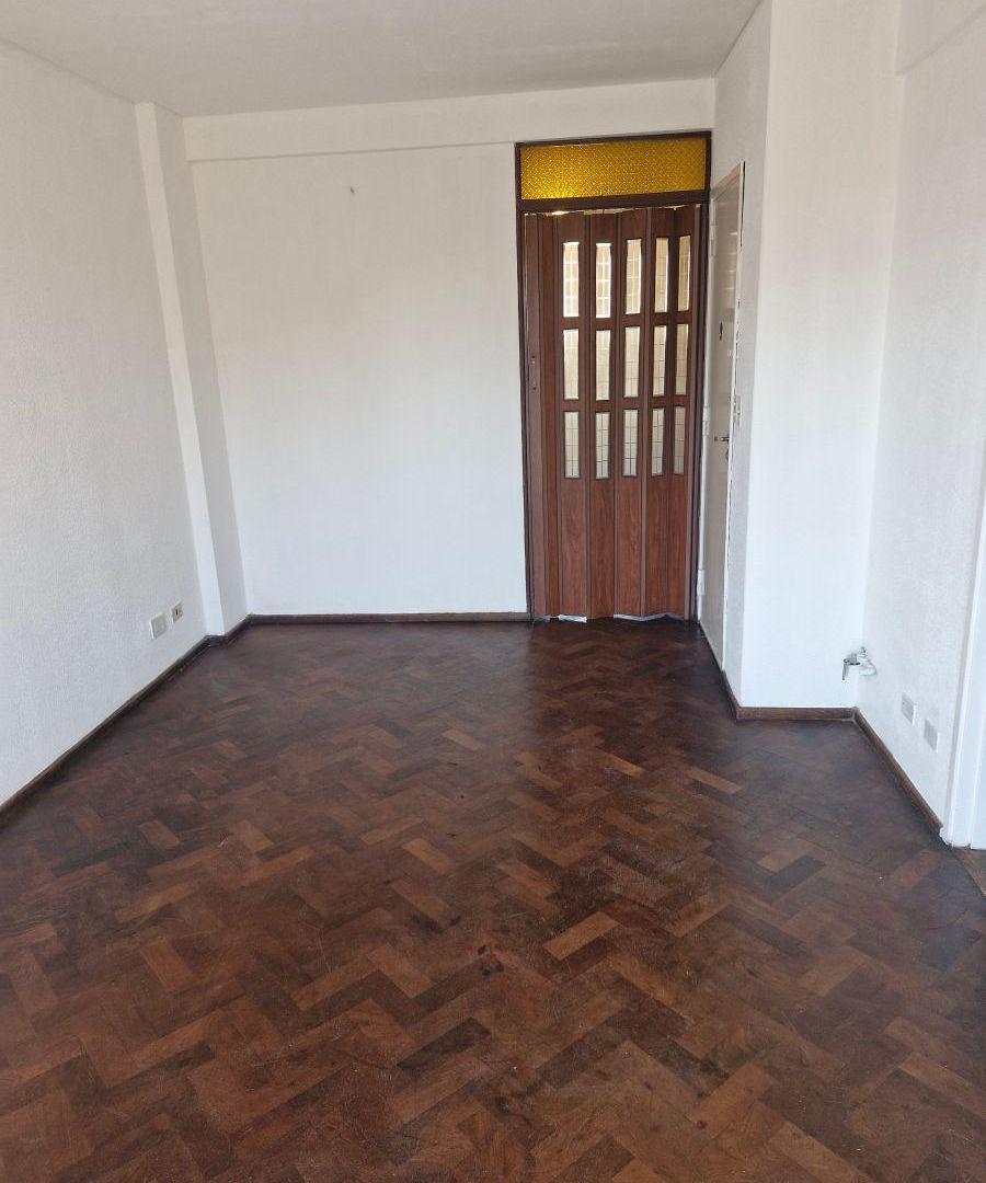 Foto de DEPARTAMENTO 1 DORMITORIO, imagen 4