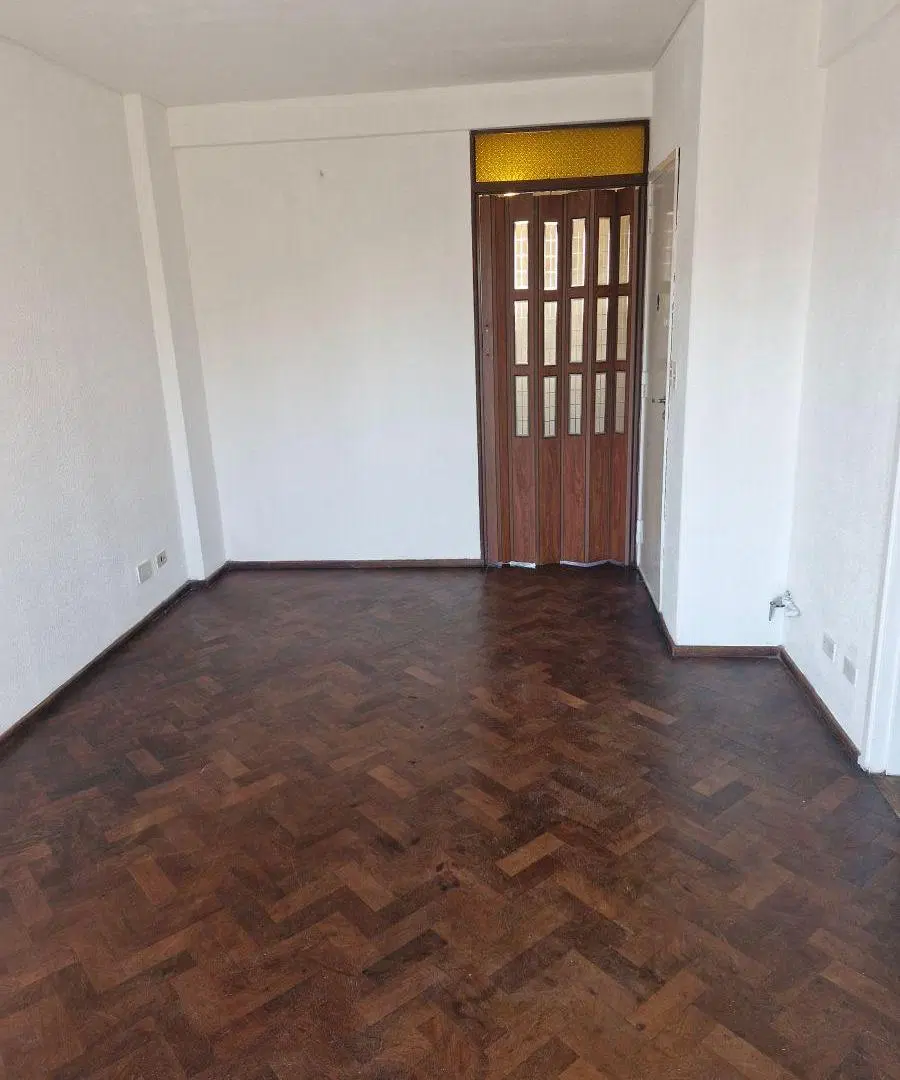 DEPARTAMENTO 1 DORMITORIO 4