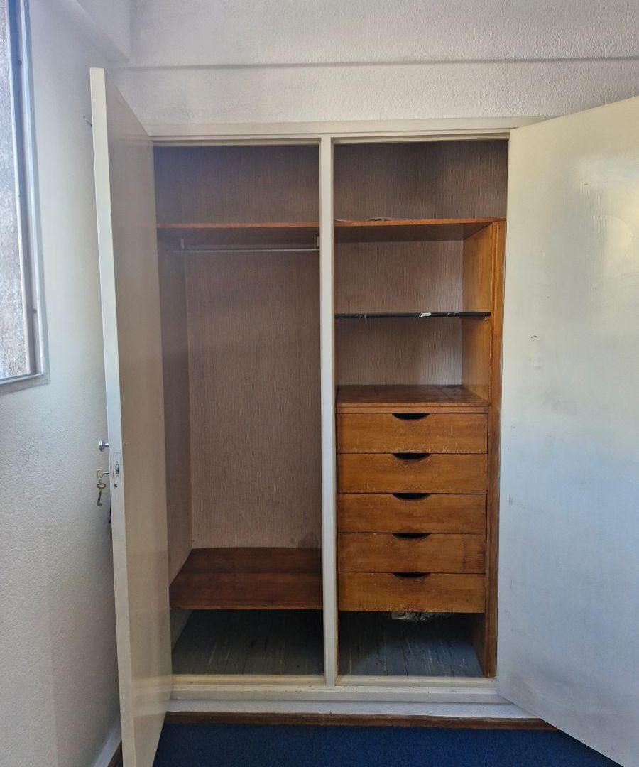 Foto de DEPARTAMENTO 1 DORMITORIO, imagen 2