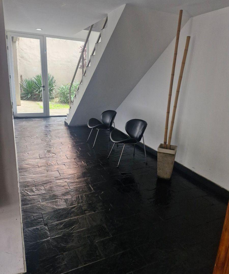 Foto de DEPARTAMENTO 1 DORMITORIO CON BALCON, imagen 5