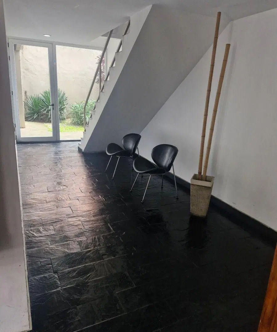 DEPARTAMENTO 1 DORMITORIO CON BALCON 5