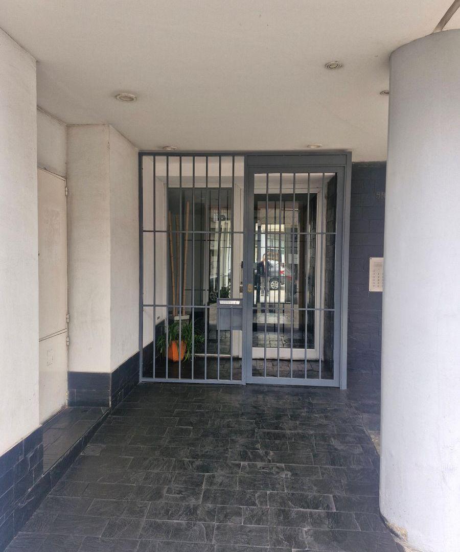 Foto de DEPARTAMENTO 1 DORMITORIO CON BALCON, imagen 2