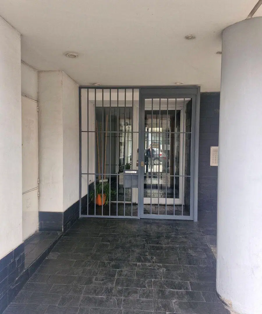 DEPARTAMENTO 1 DORMITORIO CON BALCON 2