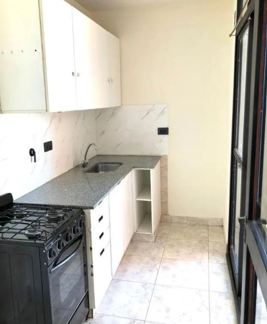 DEPARTAMENTO 2 DORMITORIOS 3