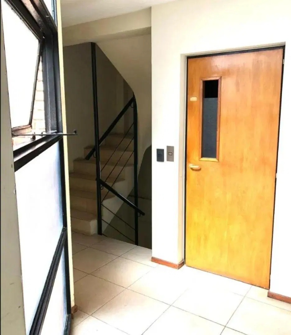 DEPARTAMENTO 2 DORMITORIOS 4
