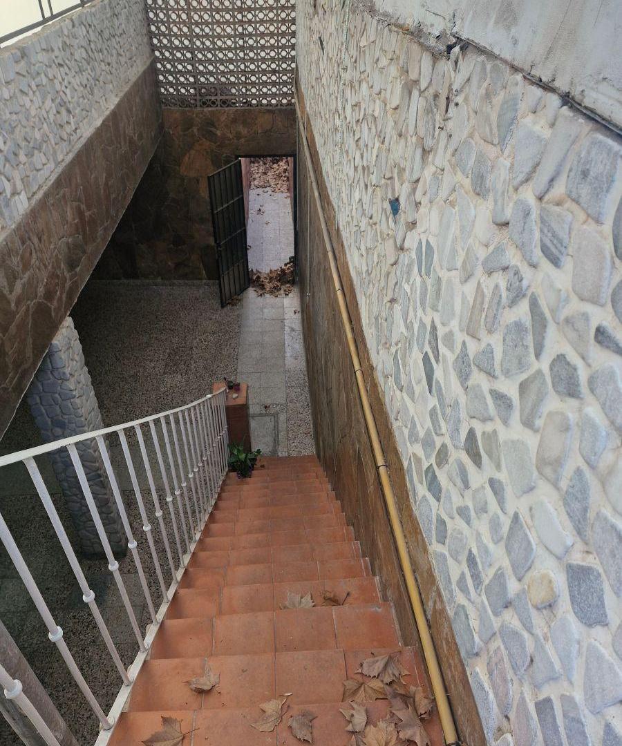Foto de INTERNO UNICO 2 DORMITORIOS, imagen 2