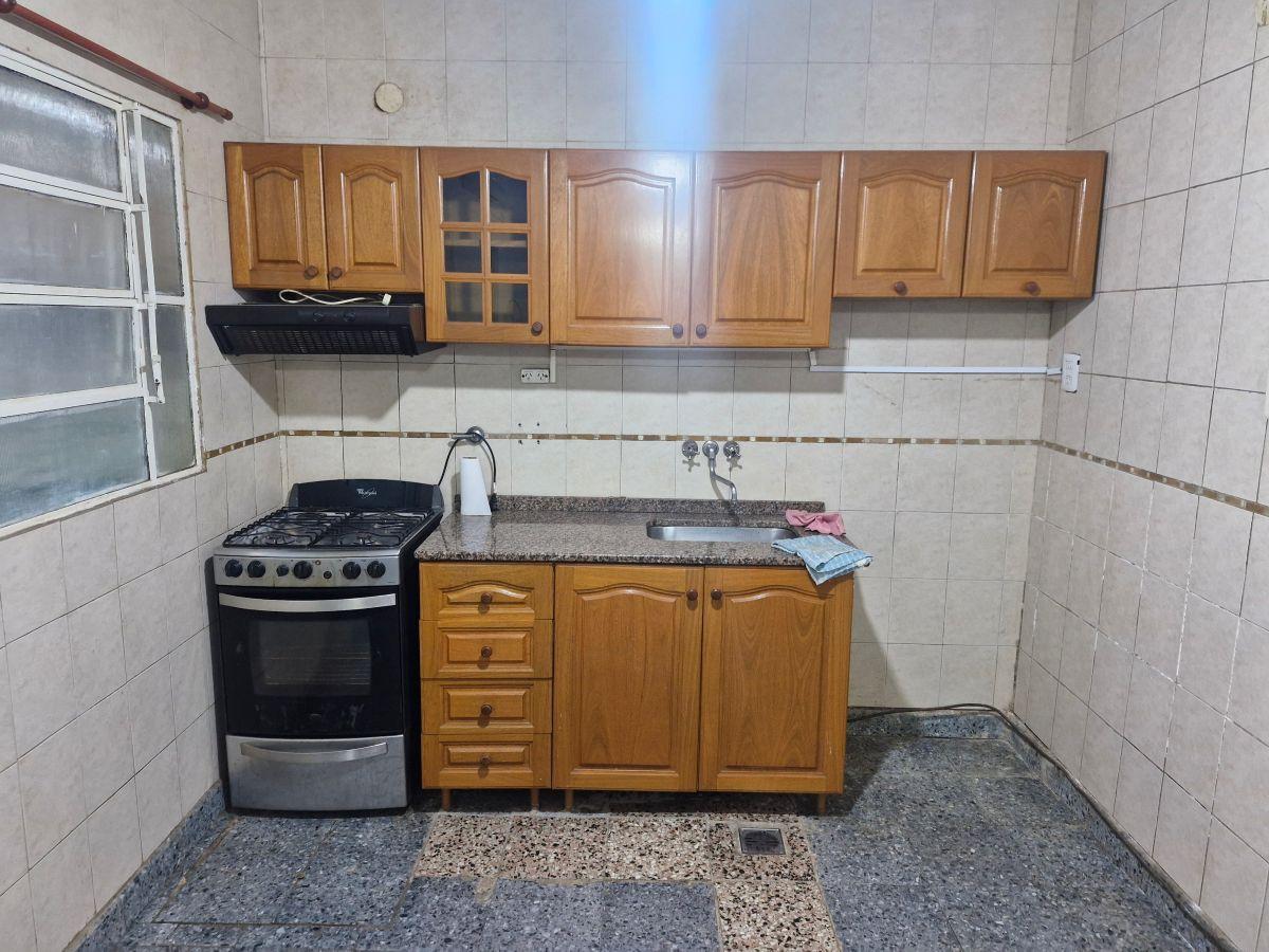 Foto de INTERNO UNICO 2 DORMITORIOS, imagen 5