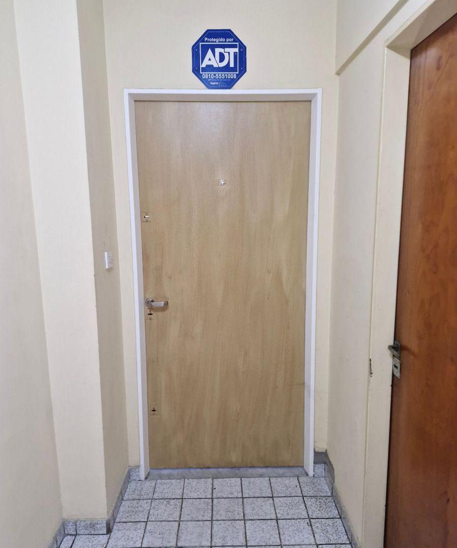 Foto de DEPARTAMENTO 2 DORMITORIOS, imagen 4