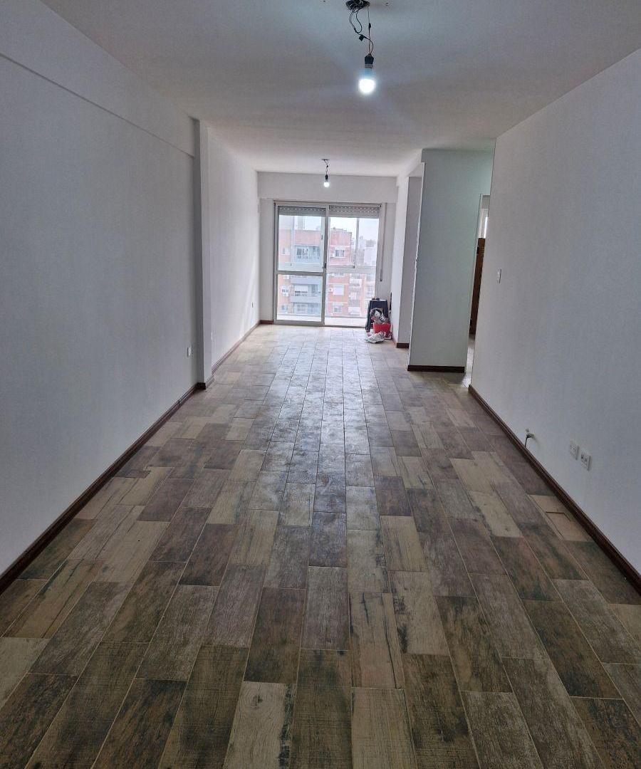 Foto de DEPARTAMENTO 2 DORMITORIOS, imagen 5