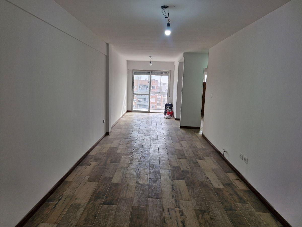 Foto de DEPARTAMENTO 2 DORMITORIOS, imagen 2