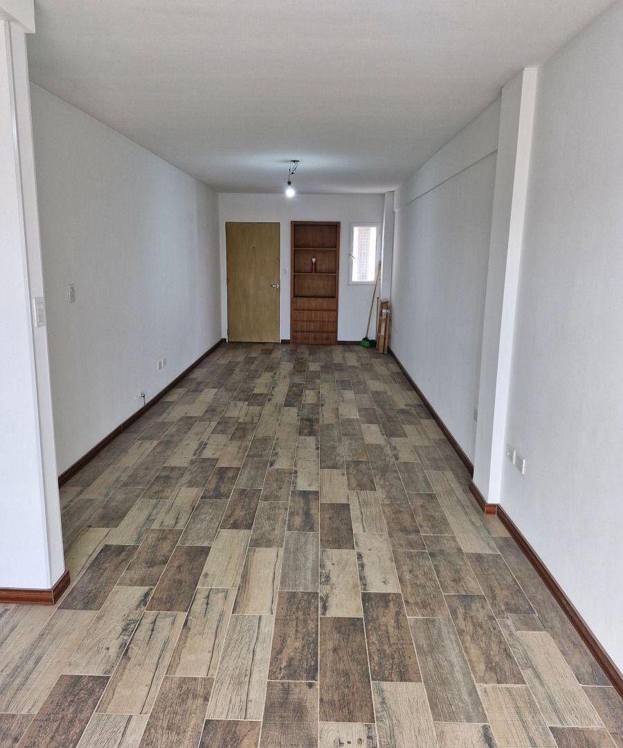 Foto de DEPARTAMENTO 2 DORMITORIOS, imagen 3