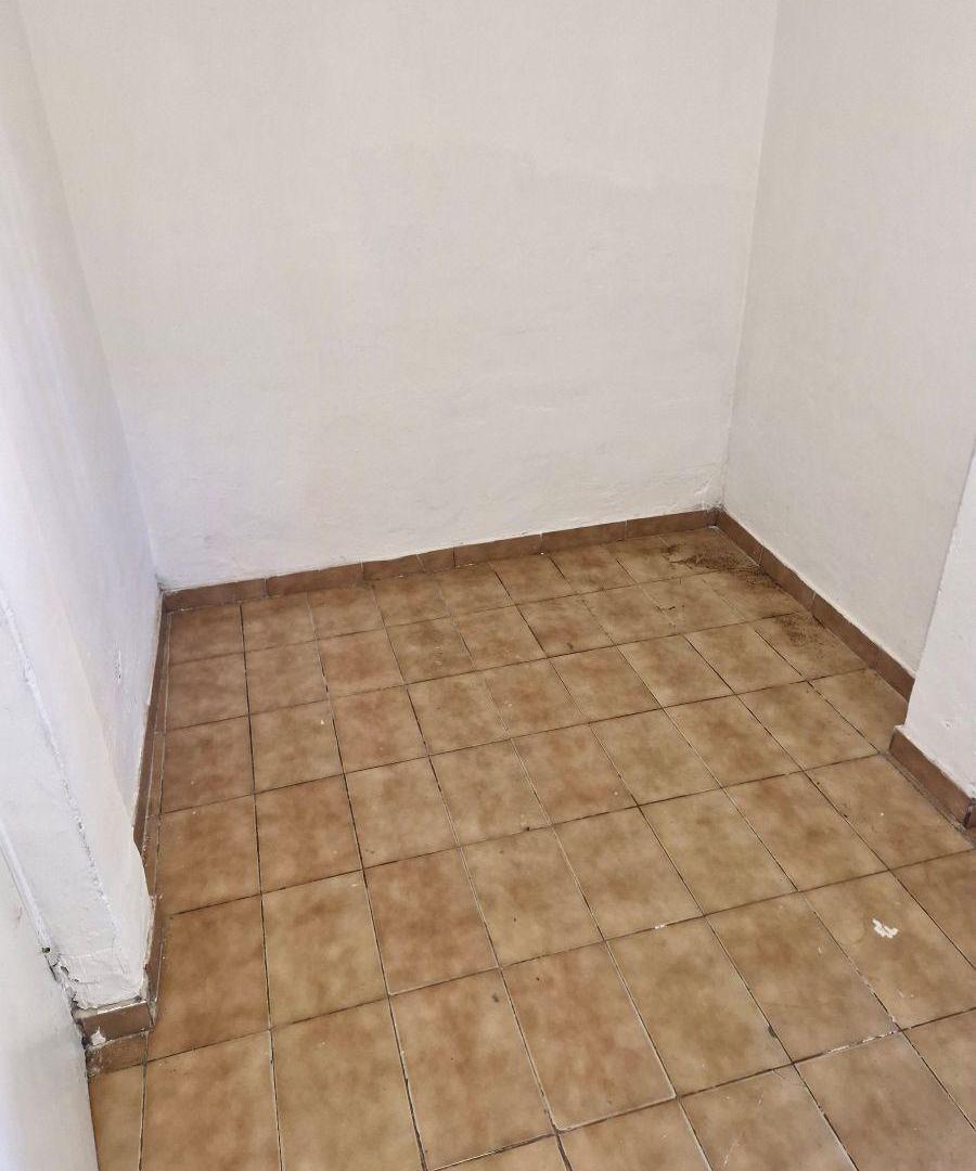 Foto de DEPARTAMENTO 2 DORMITORIOS, imagen 5