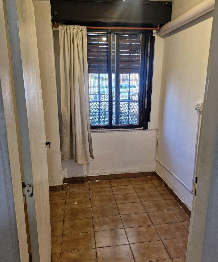 Foto de DEPARTAMENTO 2 DORMITORIOS, imagen 3