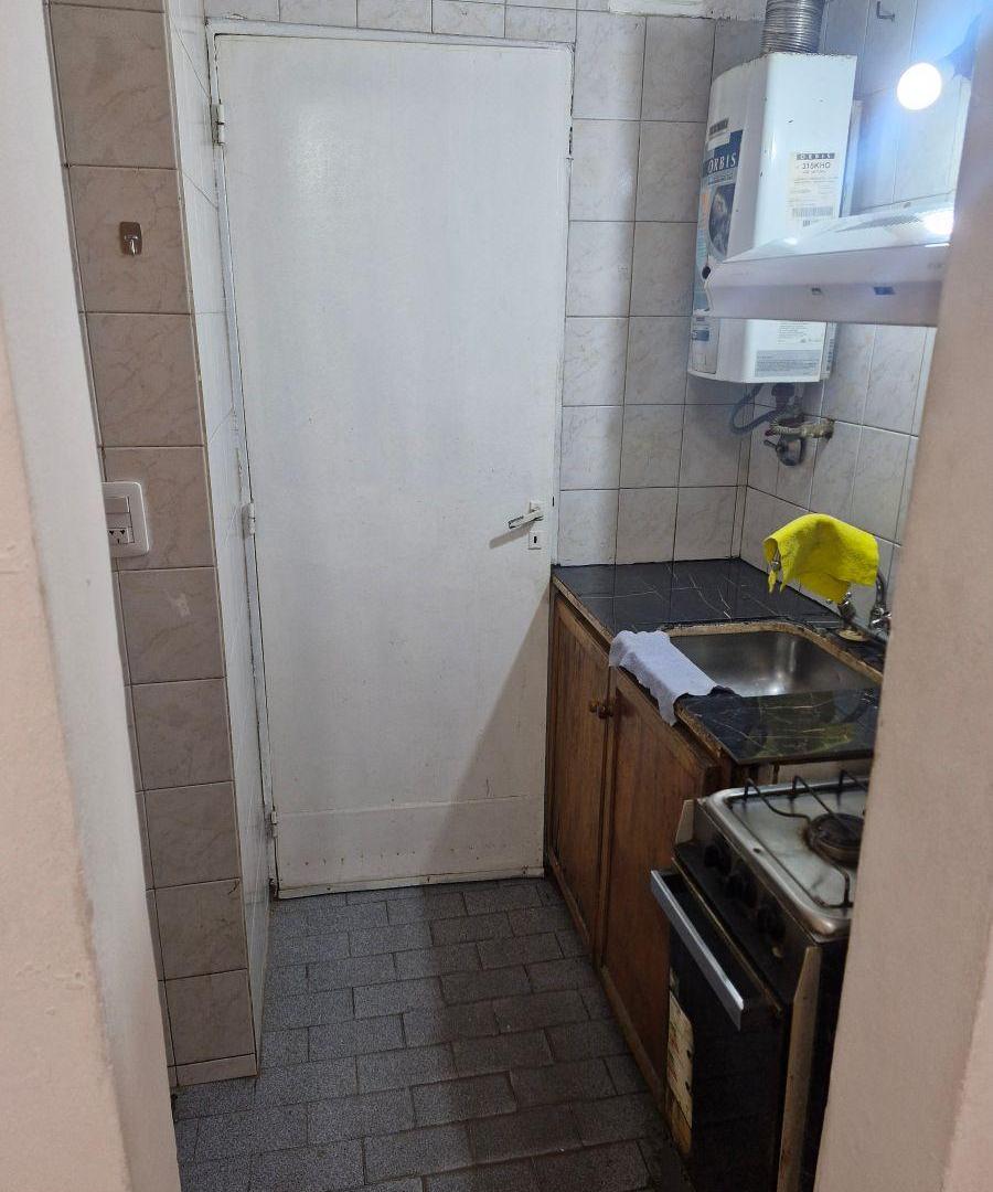 Foto de DEPARTAMENTO 2 DORMITORIOS, imagen 4