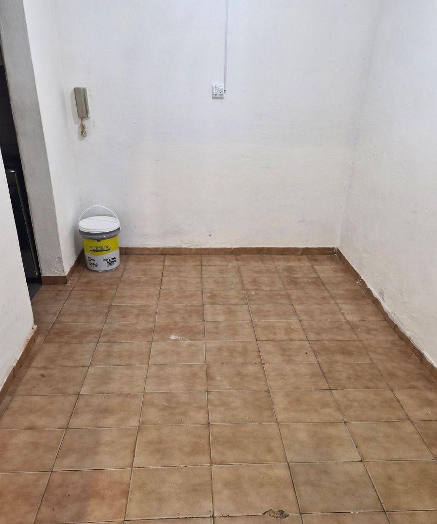 Foto de DEPARTAMENTO 2 DORMITORIOS, imagen 2