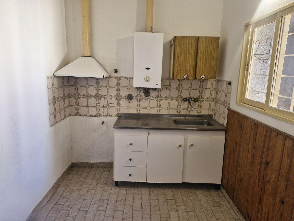 Foto de CASA 2 DORMITORIOS, imagen 3