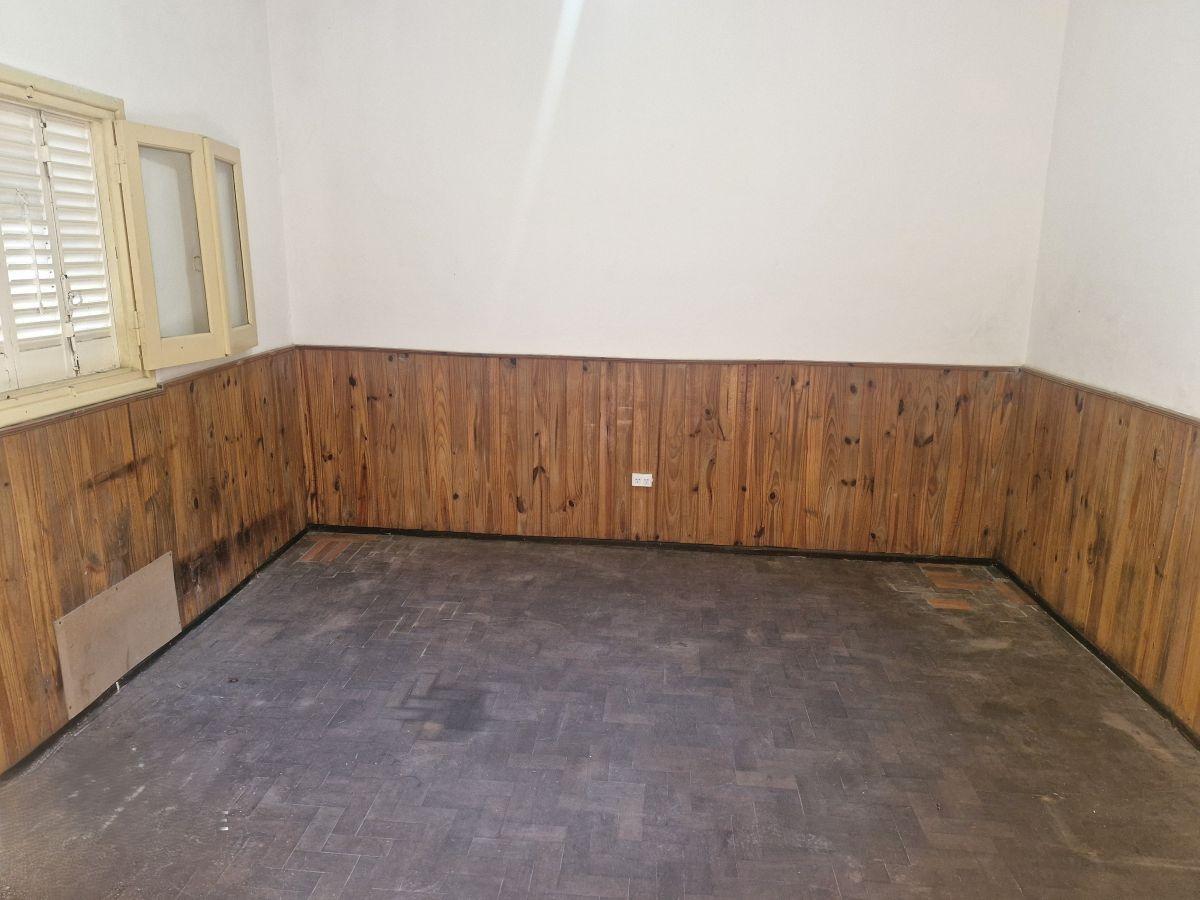 Foto de CASA 2 DORMITORIOS, imagen 4