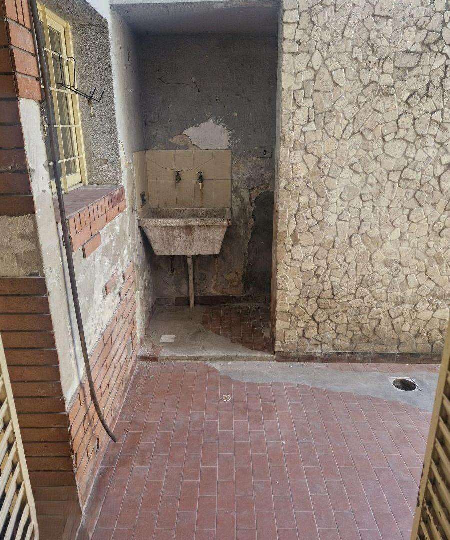 Foto de CASA 2 DORMITORIOS, imagen 5