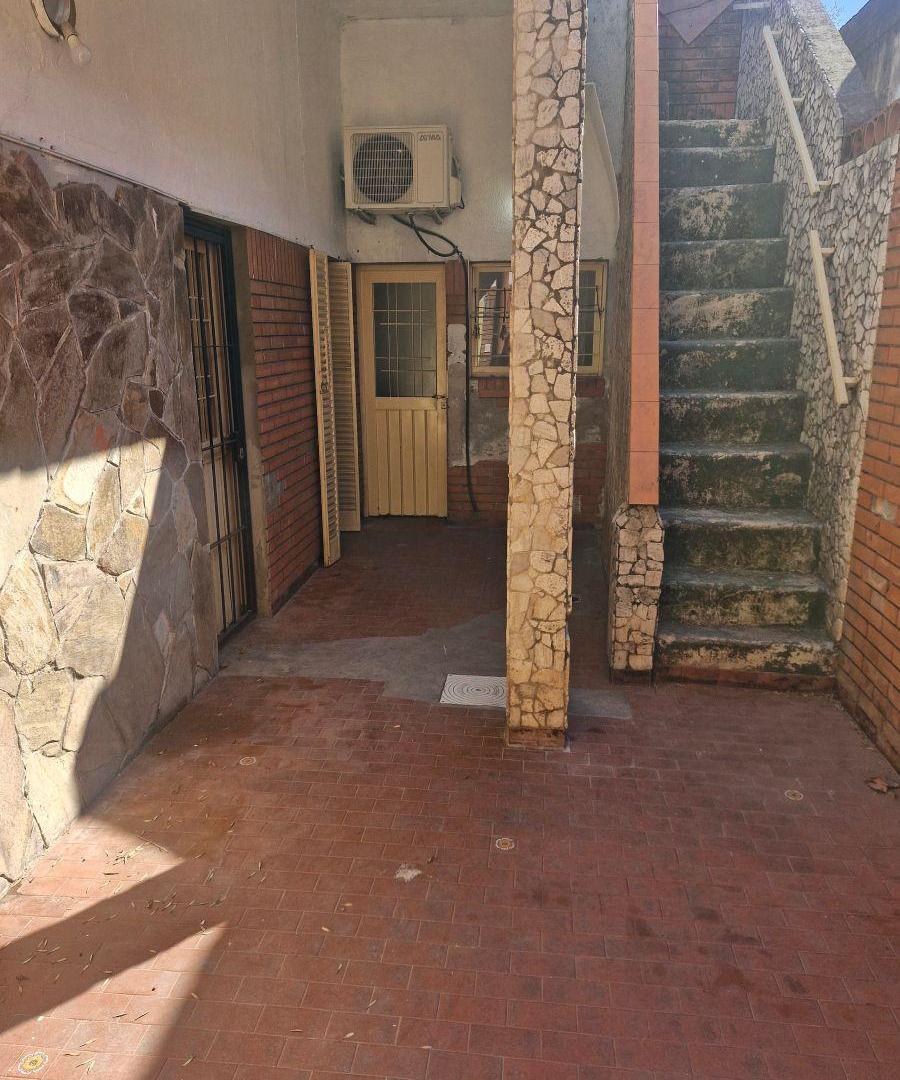 Foto de CASA 2 DORMITORIOS, imagen 2