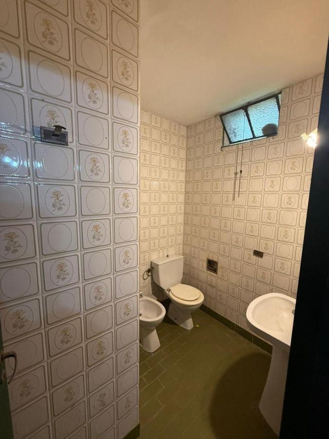 Foto de CAMPO en VENTA Cortines Pdo de Luján ideal para Producción y Descanso, imagen 2