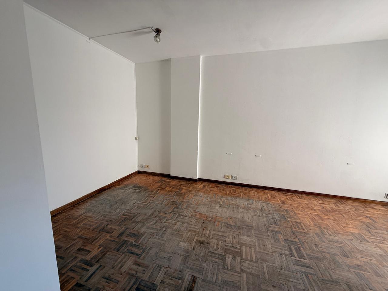 Foto de Departamento en alquiler 3 ambientes luminoso Vicente López, imagen 4