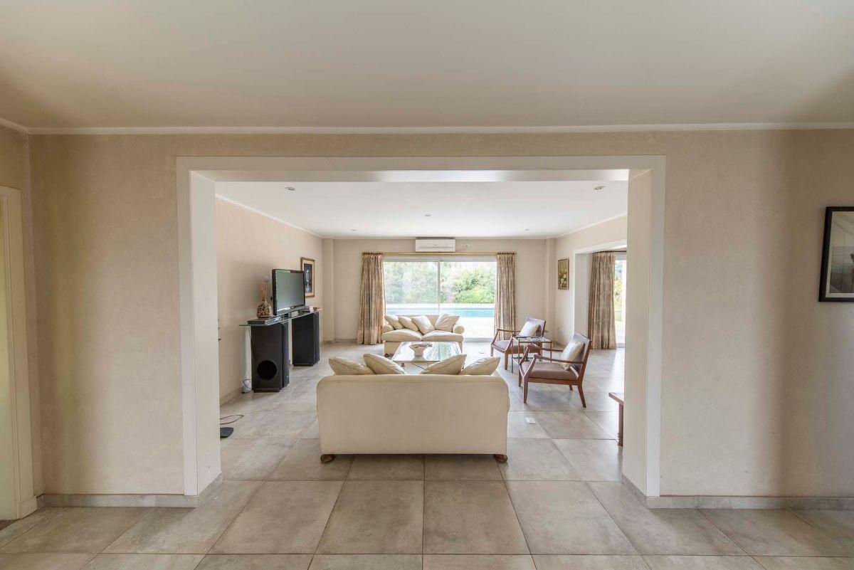 Foto de Venta magnifica Casa en Buenos Aires Village de Bella Vista, imagen 4