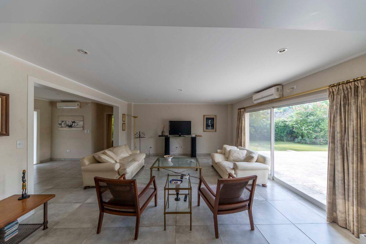 Foto de Venta magnifica Casa en Buenos Aires Village de Bella Vista, imagen 5