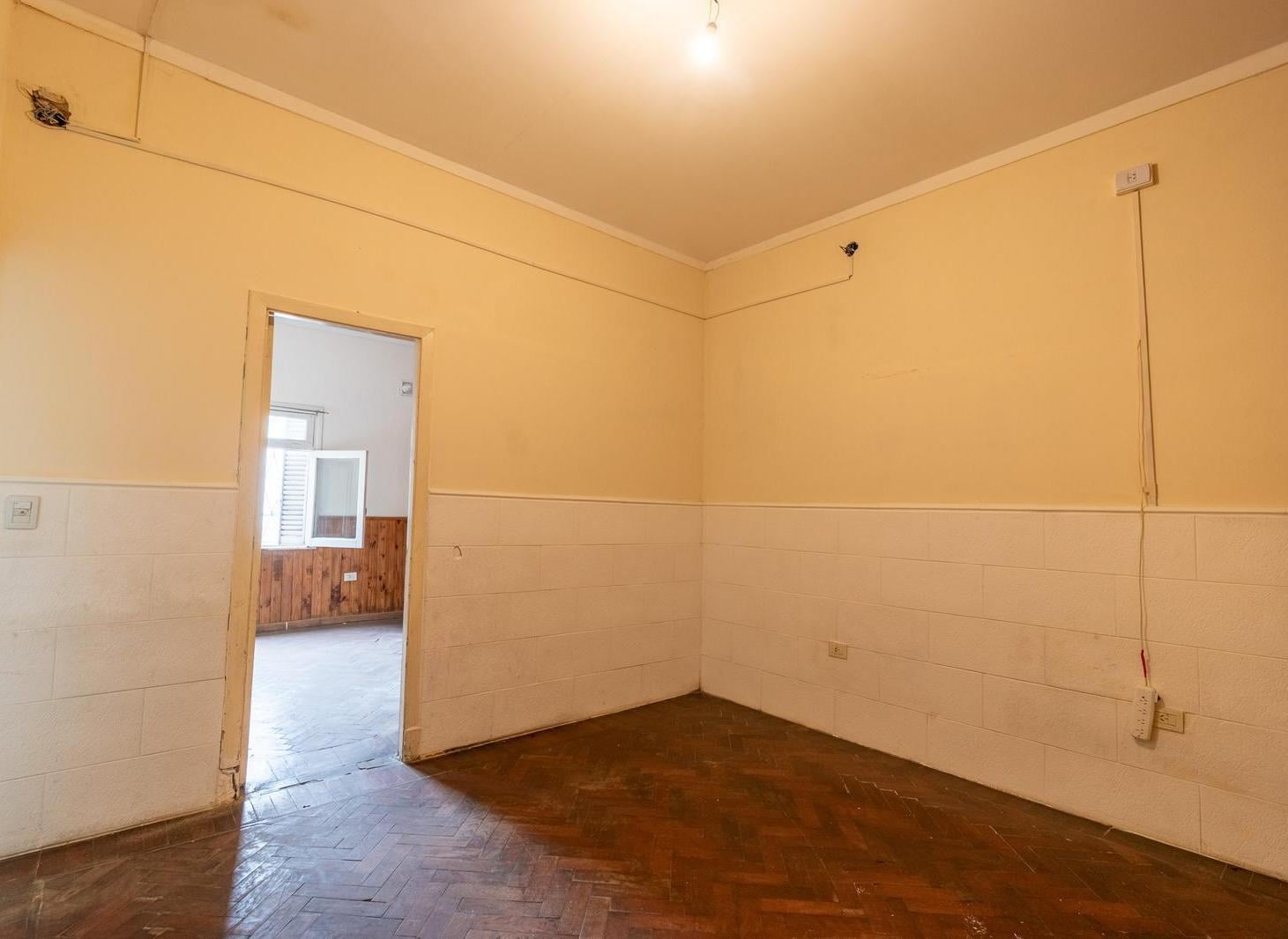 Foto de VENTA PH 3 AMBIENTES CON TERRAZA EN FLORES, imagen 3