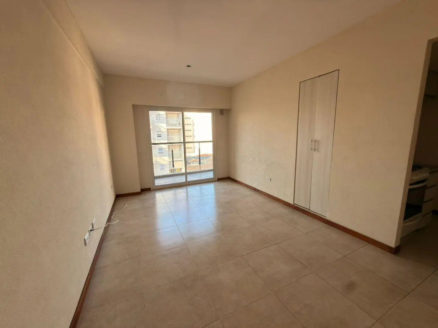 DEPARTAMENTO 2 AMBIENTES EN ALQUILER 5