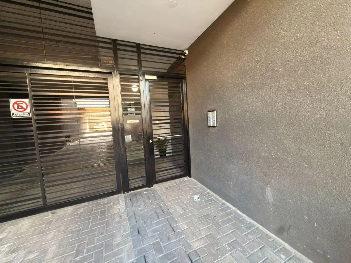DEPARTAMENTO 2 AMBIENTES EN ALQUILER 4