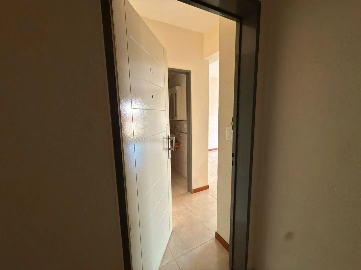 DEPARTAMENTO 2 AMBIENTES EN ALQUILER 2