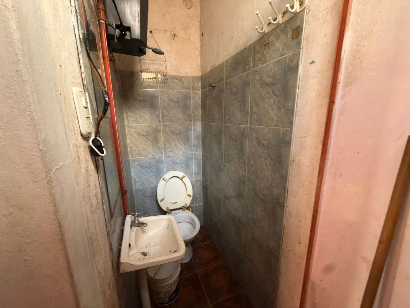 PH 4 AMBIENTES EN VENTA 1