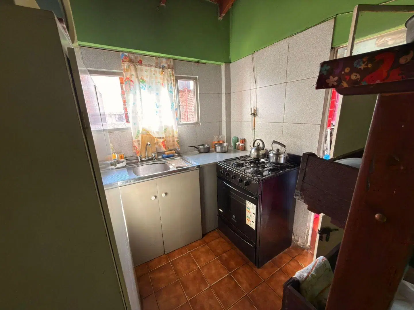 PH 4 AMBIENTES EN VENTA 4