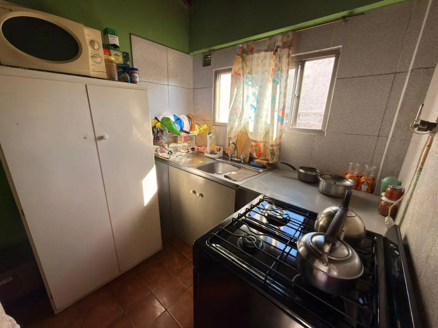 PH 4 AMBIENTES EN VENTA 5